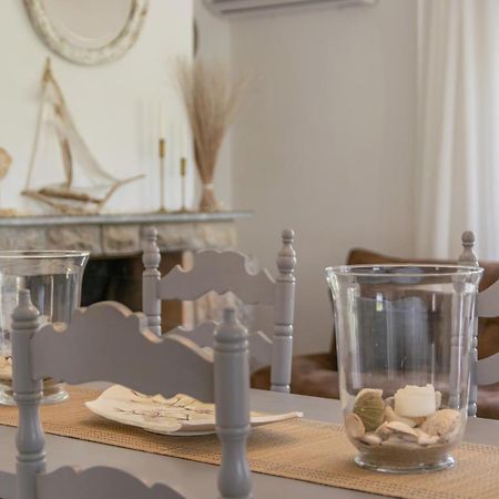 Cas Roig Villa Mancor del Valle Kültér fotó